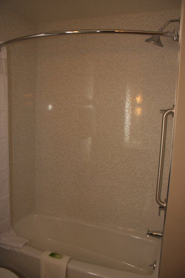 Hampton Inn By Hilton North Hollywood Hotel 3*
