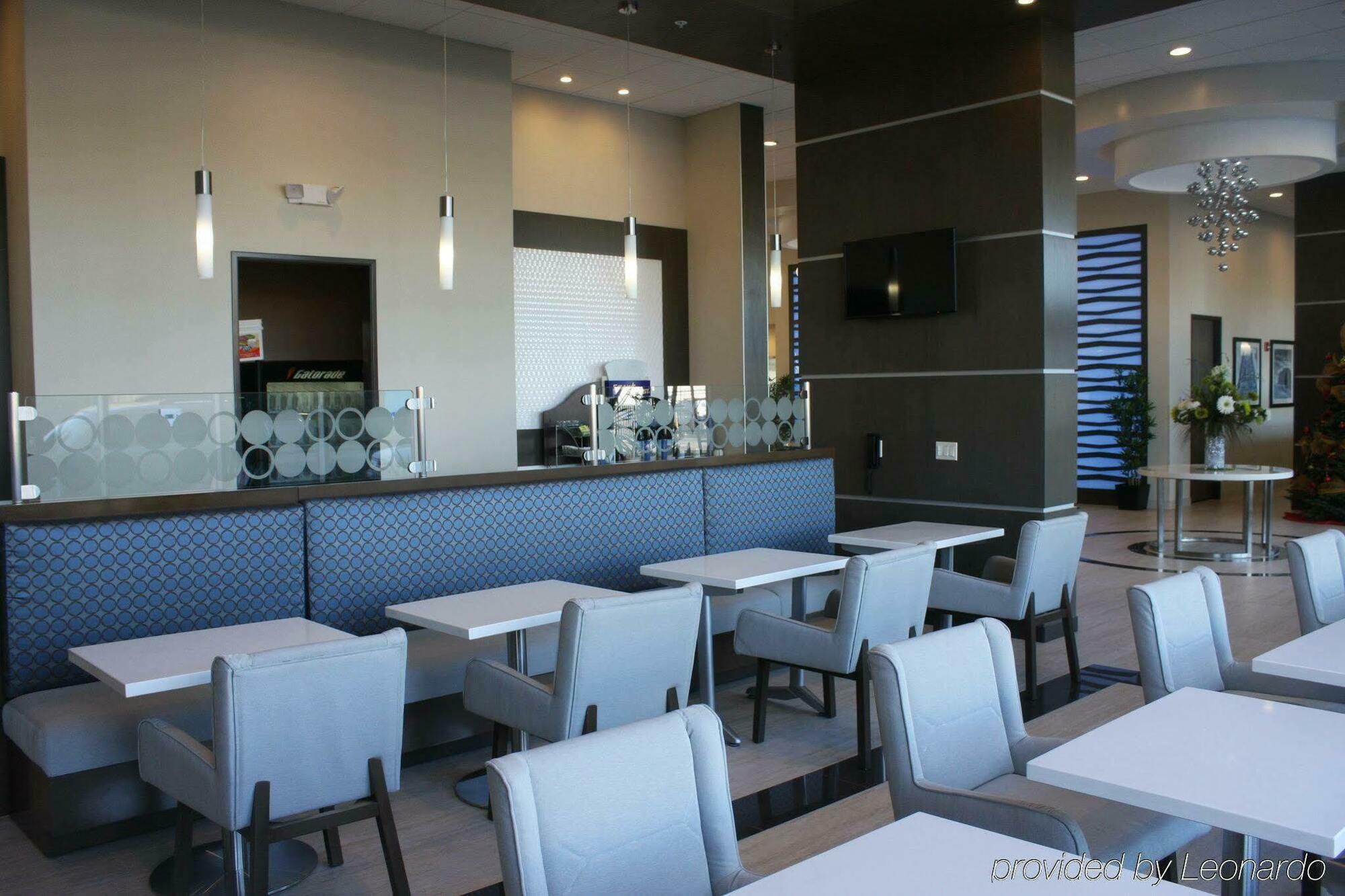 Hampton Inn By Hilton North Hollywood