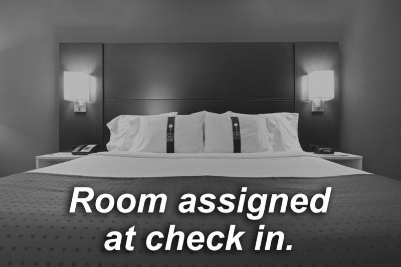 Hampton Inn By Hilton North Hollywood
