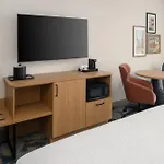 Hampton Inn By Hilton North Hollywood