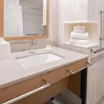 Hampton Inn By Hilton North Hollywood