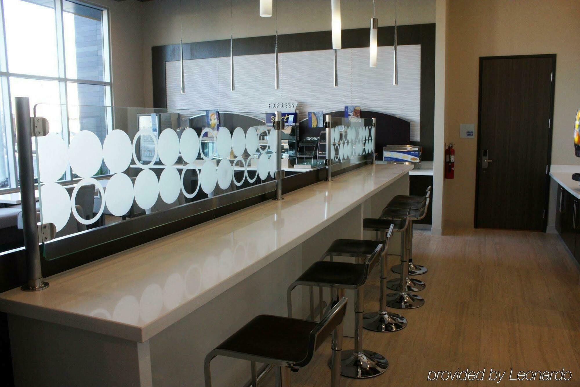 Hampton By Hilton North Hollywood 3* Los Angeles